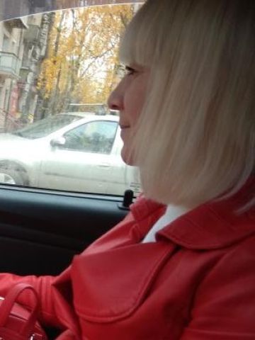 Мальвина